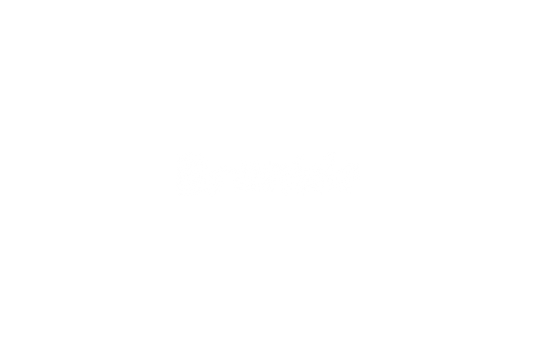 Brankie.nl